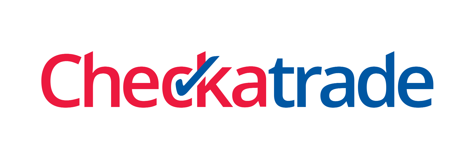 Checkatrade Approved